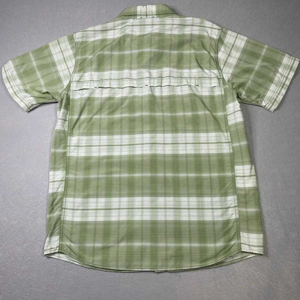 The North Face excellent preowned